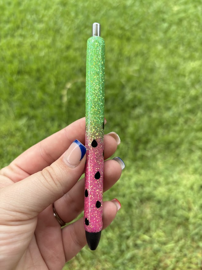 Watermelon Cutie